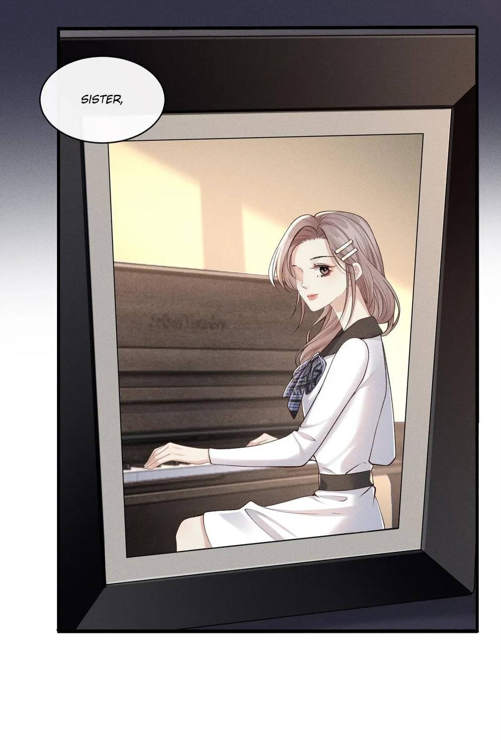 Read Dangerous Lover chapter 1 image 91 on Lezhin