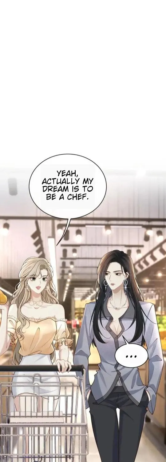 Read Dangerous Lover chapter 10 image 10 on Lezhin