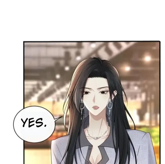 Read Dangerous Lover chapter 10 image 13 on Lezhin