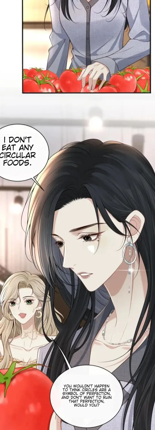 Read Dangerous Lover chapter 10 image 14 on Lezhin