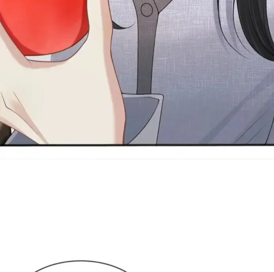 Read Dangerous Lover chapter 10 image 15 on Lezhin
