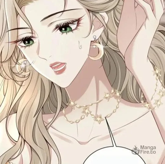 Read Dangerous Lover chapter 10 image 17 on Lezhin