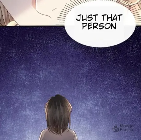 Read Dangerous Lover chapter 10 image 19 on Lezhin