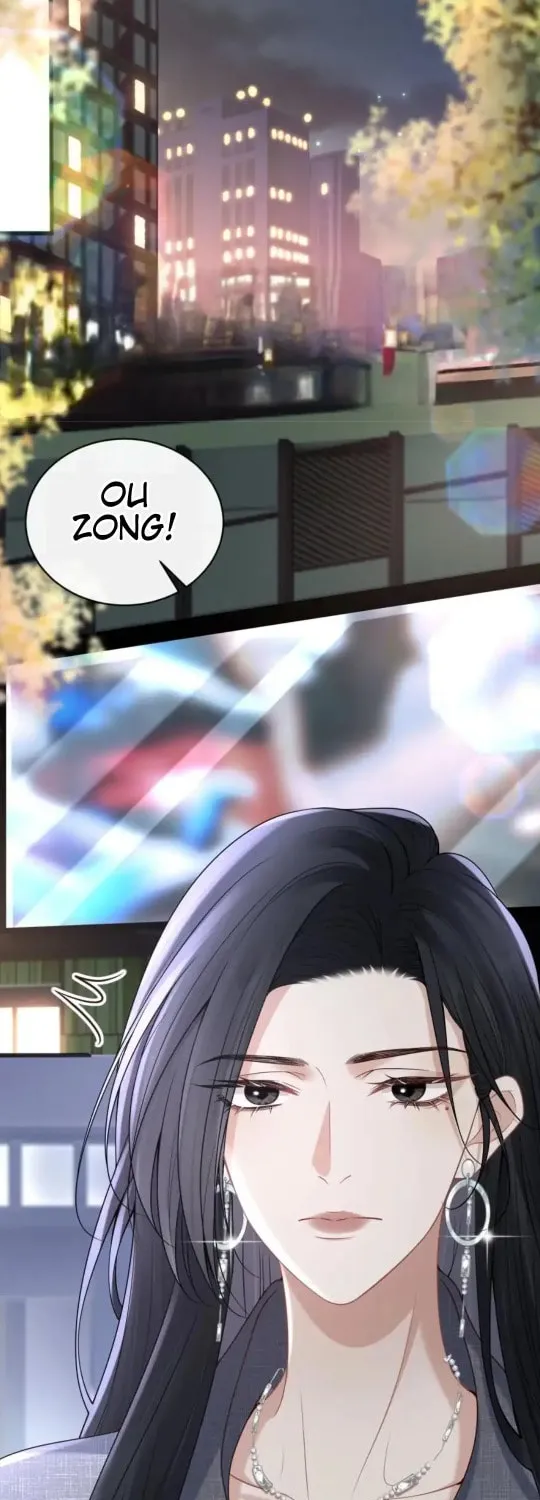 Read Dangerous Lover chapter 10 image 2 on Lezhin