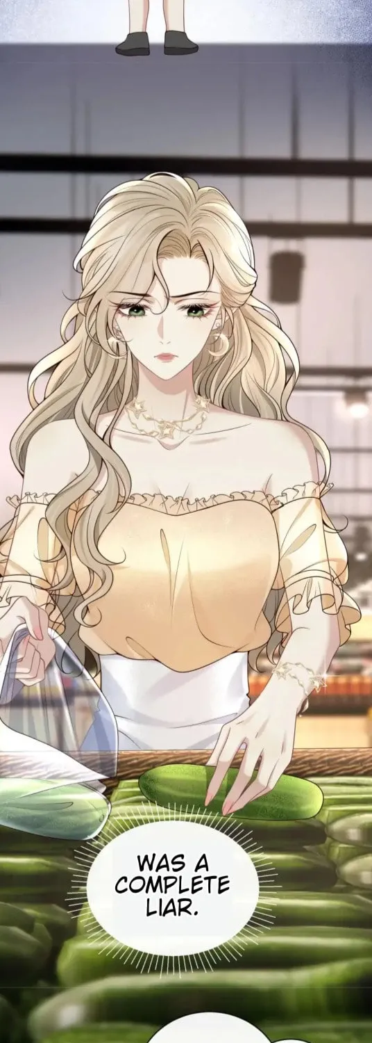 Read Dangerous Lover chapter 10 image 20 on Lezhin