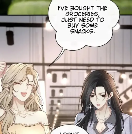 Read Dangerous Lover chapter 10 image 21 on Lezhin