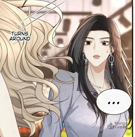 Read Dangerous Lover chapter 10 image 23 on Lezhin