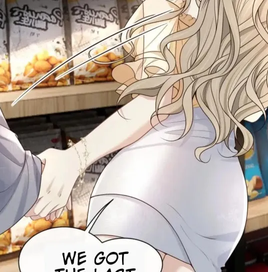Read Dangerous Lover chapter 10 image 25 on Lezhin