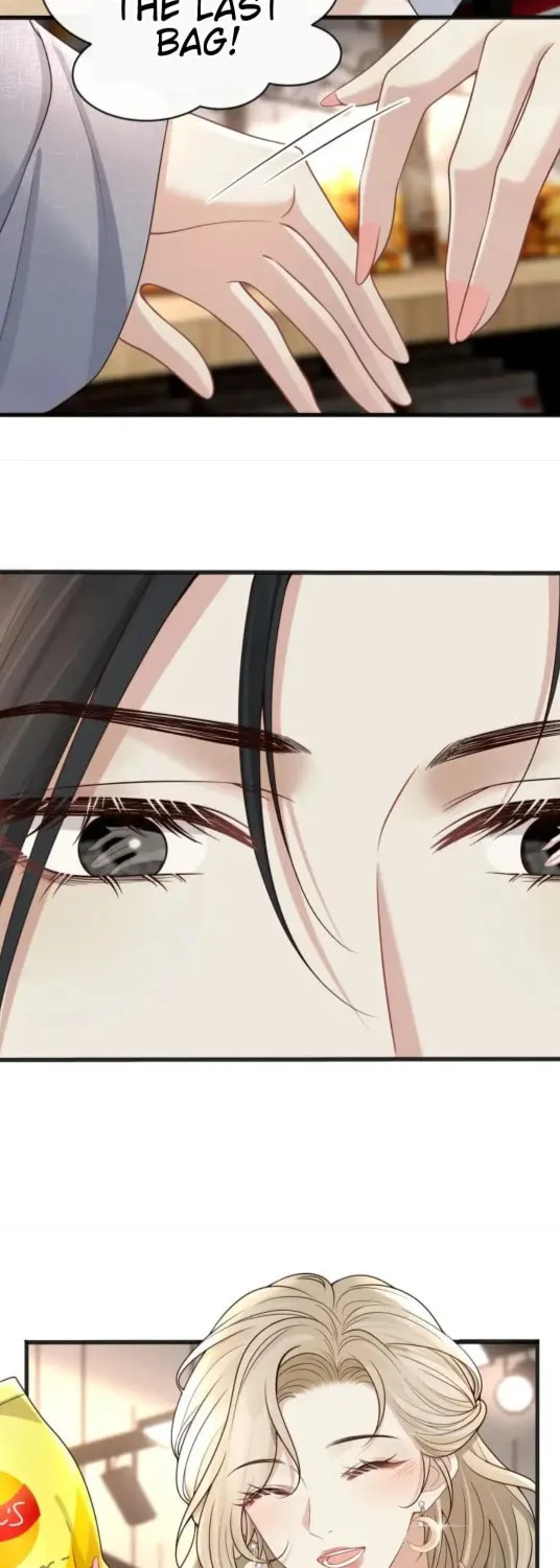 Read Dangerous Lover chapter 10 image 26 on Lezhin