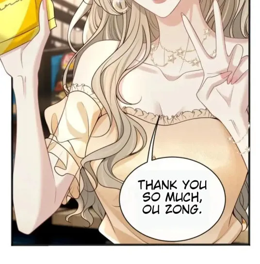 Read Dangerous Lover chapter 10 image 27 on Lezhin