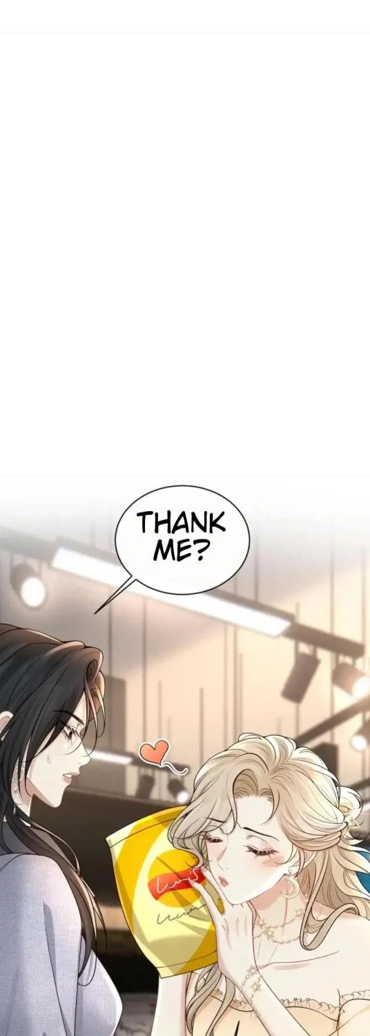 Read Dangerous Lover chapter 10 image 28 on Lezhin