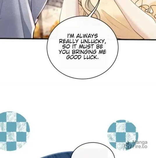 Read Dangerous Lover chapter 10 image 29 on Lezhin