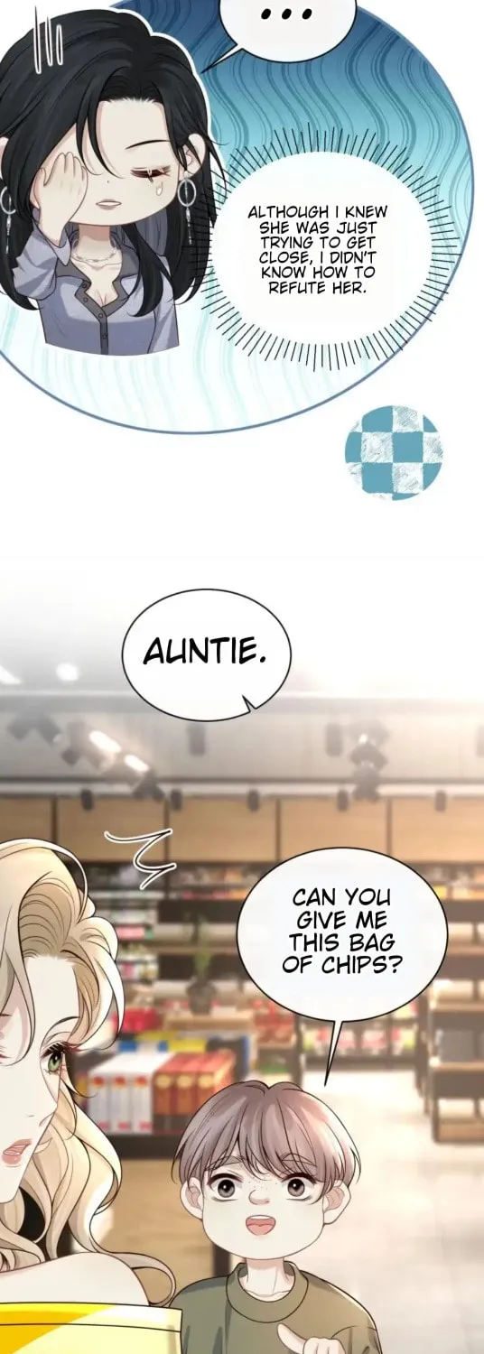 Read Dangerous Lover chapter 10 image 30 on Lezhin