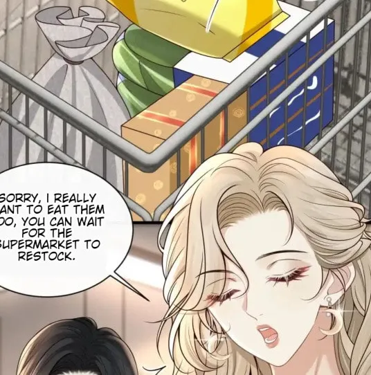 Read Dangerous Lover chapter 10 image 33 on Lezhin