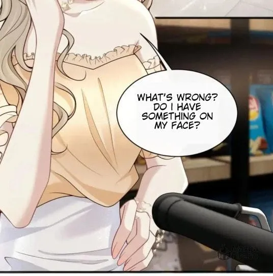 Read Dangerous Lover chapter 10 image 35 on Lezhin