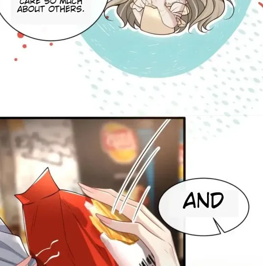 Read Dangerous Lover chapter 10 image 37 on Lezhin