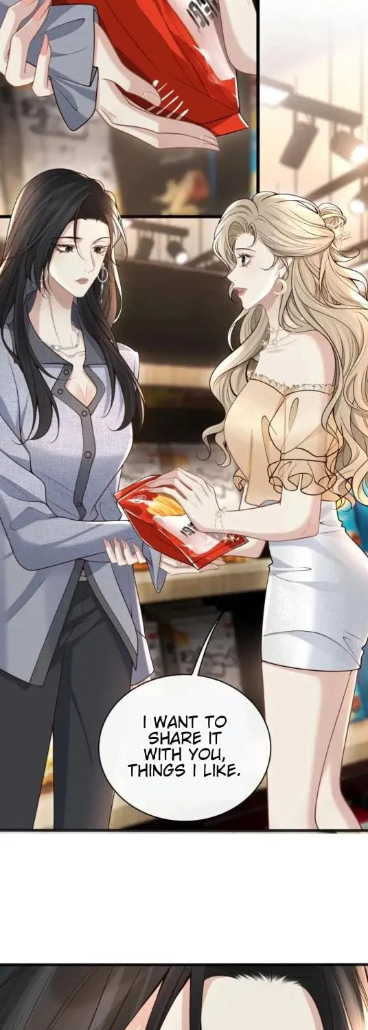 Read Dangerous Lover chapter 10 image 38 on Lezhin