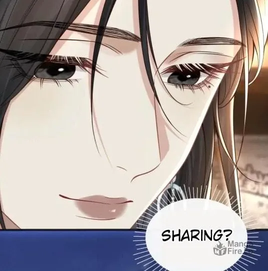 Read Dangerous Lover chapter 10 image 39 on Lezhin