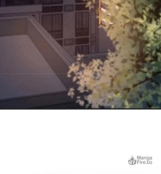 Read Dangerous Lover chapter 10 image 41 on Lezhin