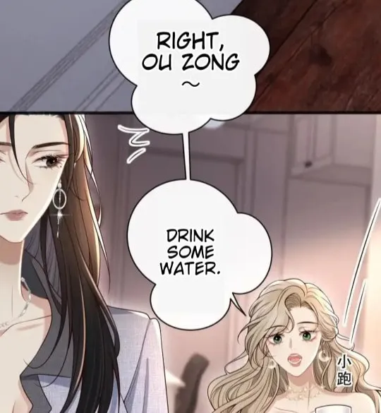 Read Dangerous Lover chapter 10 image 43 on Lezhin