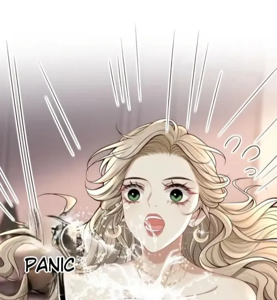 Read Dangerous Lover chapter 10 image 45 on Lezhin