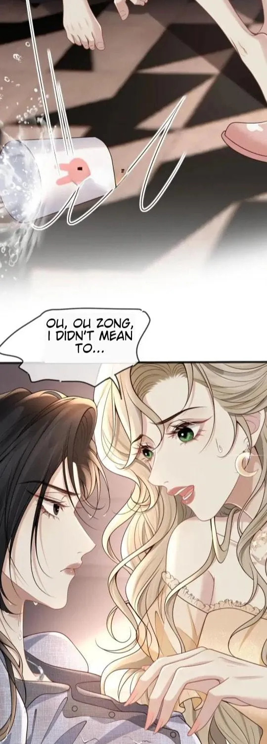 Read Dangerous Lover chapter 10 image 48 on Lezhin