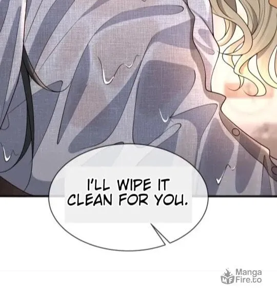 Read Dangerous Lover chapter 10 image 49 on Lezhin