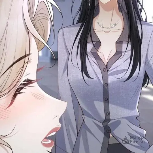 Read Dangerous Lover chapter 10 image 5 on Lezhin
