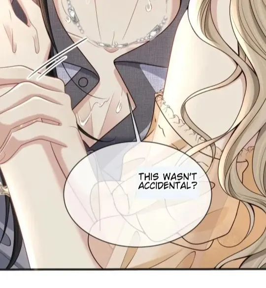 Read Dangerous Lover chapter 10 image 51 on Lezhin