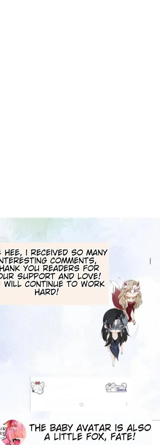 Read Dangerous Lover chapter 10 image 52 on Lezhin