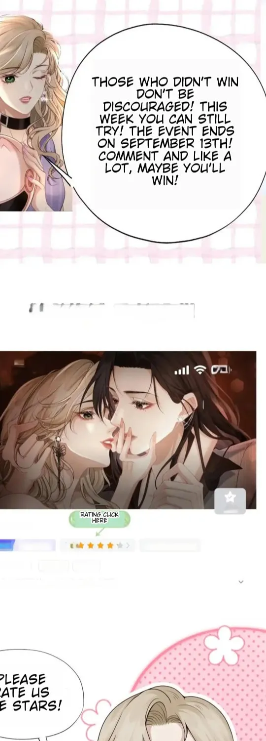 Read Dangerous Lover chapter 10 image 54 on Lezhin