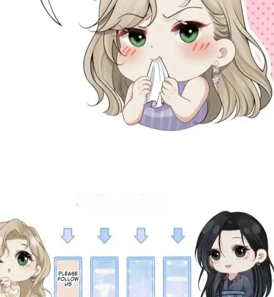 Read Dangerous Lover chapter 10 image 55 on Lezhin