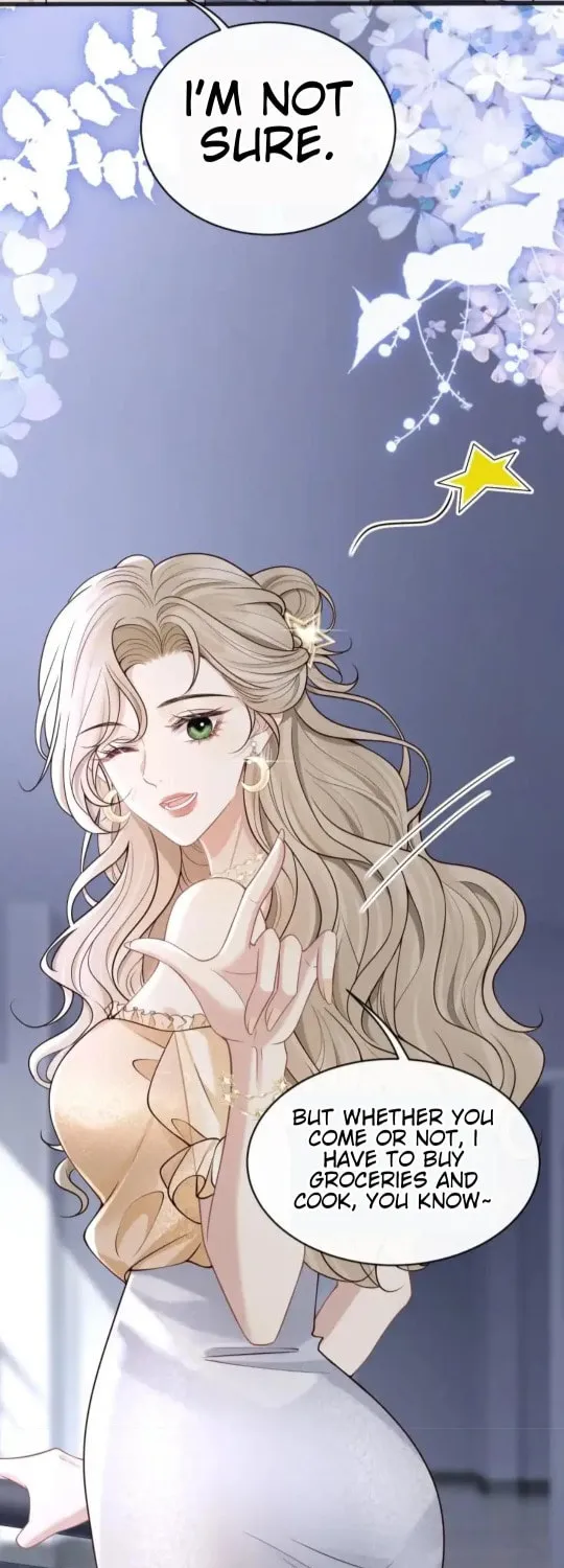 Read Dangerous Lover chapter 10 image 6 on Lezhin