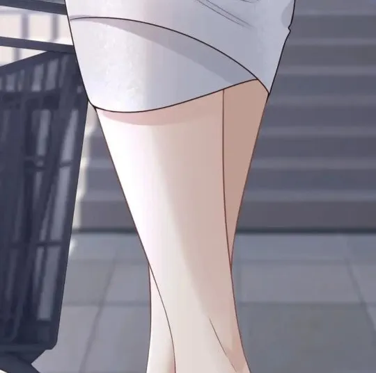 Read Dangerous Lover chapter 10 image 7 on Lezhin