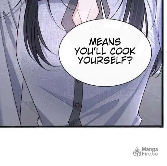 Read Dangerous Lover chapter 10 image 9 on Lezhin