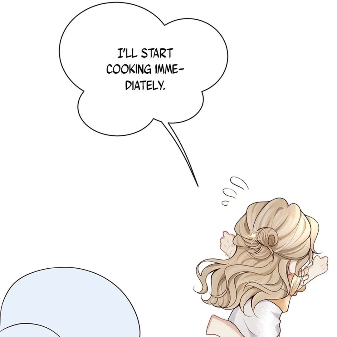 Read Dangerous Lover chapter 11 image 10 on Lezhin