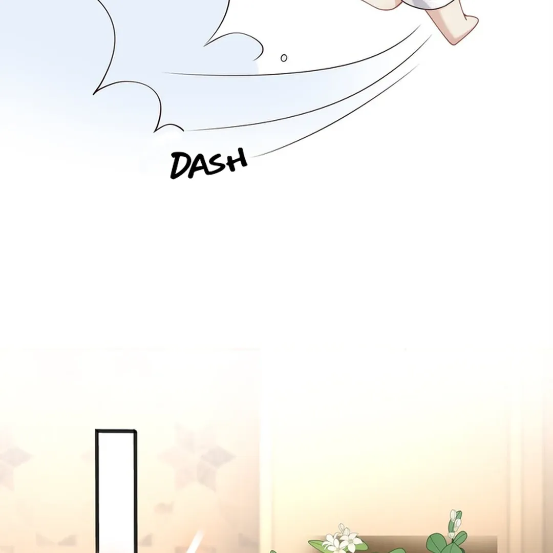 Read Dangerous Lover chapter 11 image 11 on Lezhin