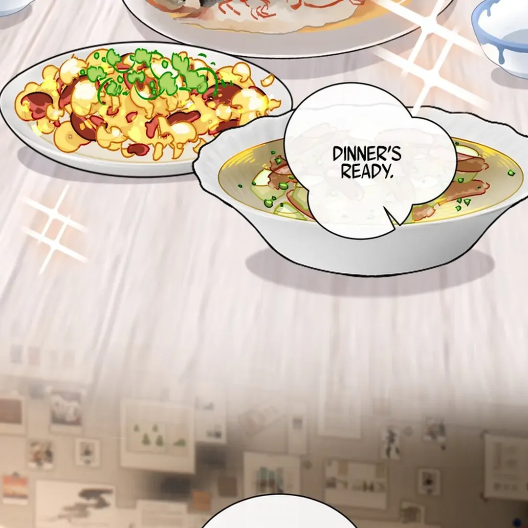 Read Dangerous Lover chapter 11 image 13 on Lezhin