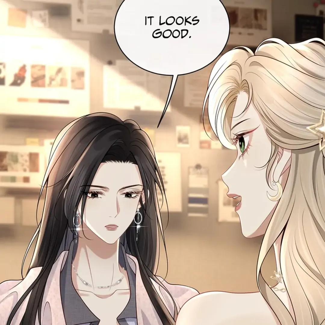Read Dangerous Lover chapter 11 image 14 on Lezhin