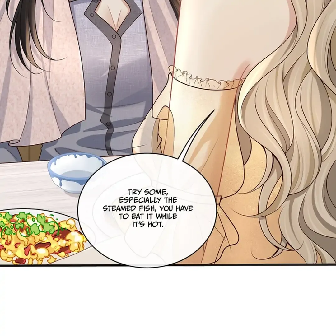 Read Dangerous Lover chapter 11 image 15 on Lezhin