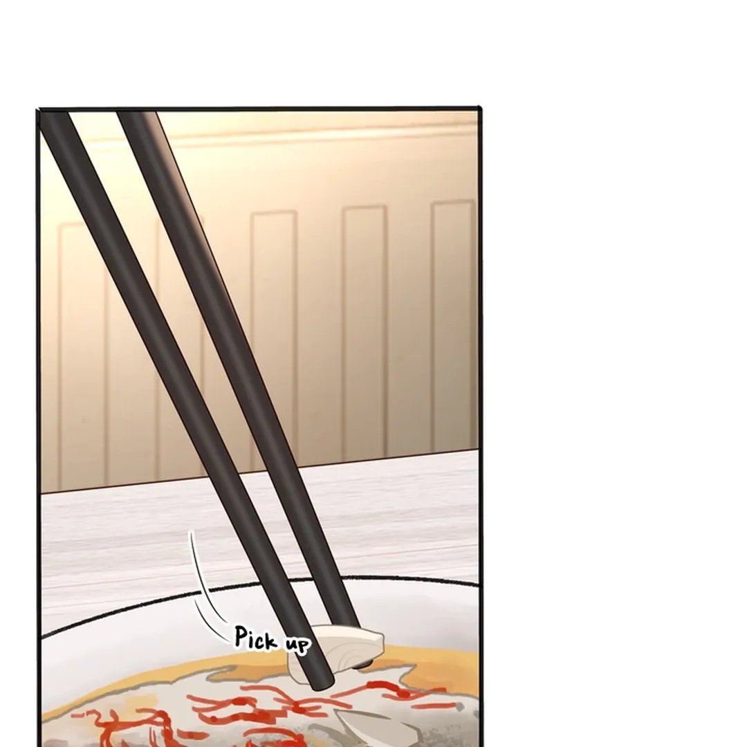 Read Dangerous Lover chapter 11 image 16 on Lezhin