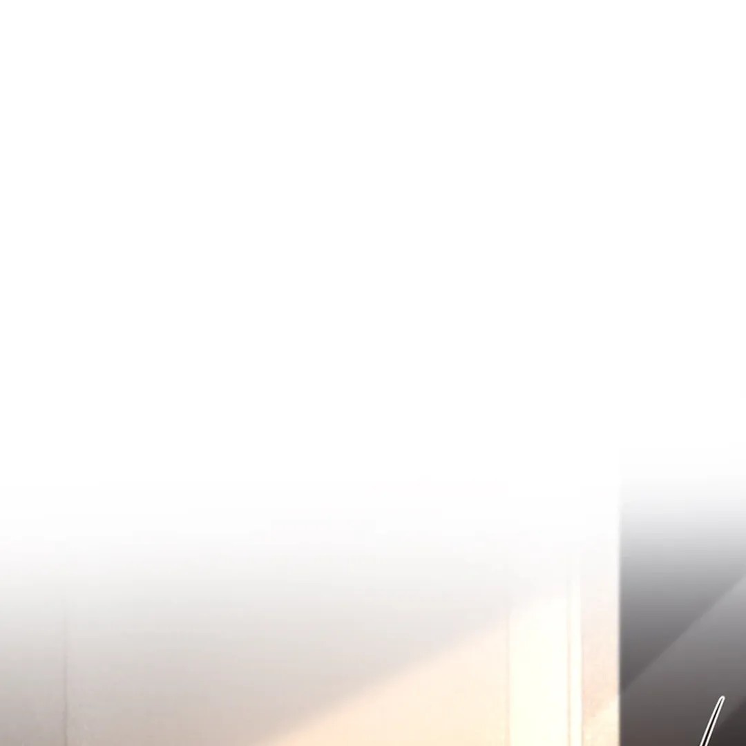 Read Dangerous Lover chapter 11 image 2 on Lezhin
