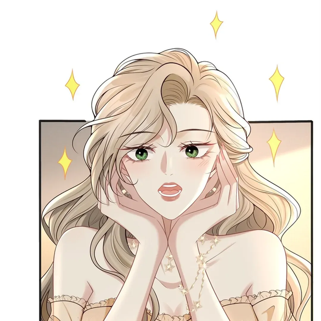 Read Dangerous Lover chapter 11 image 20 on Lezhin