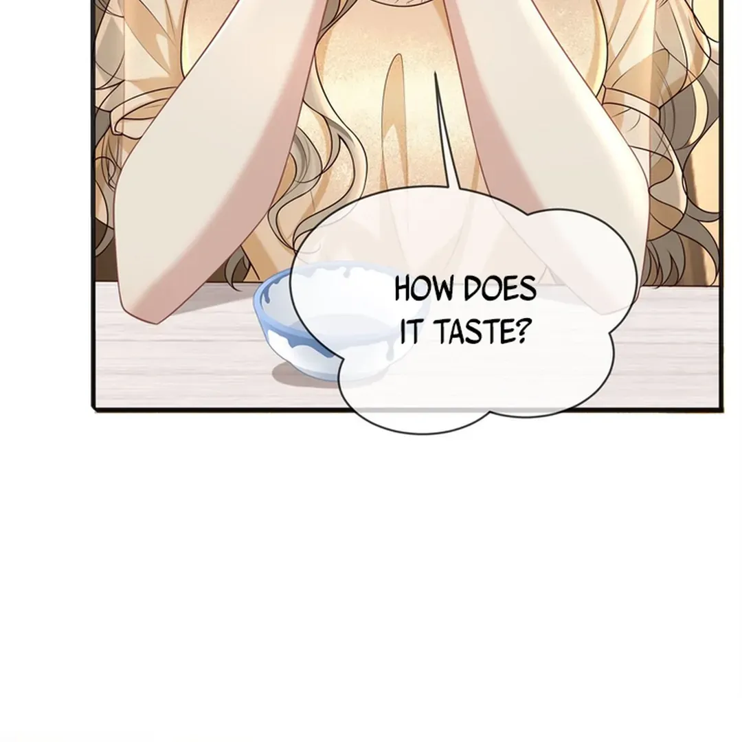 Read Dangerous Lover chapter 11 image 21 on Lezhin