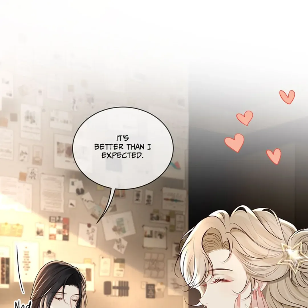 Read Dangerous Lover chapter 11 image 22 on Lezhin