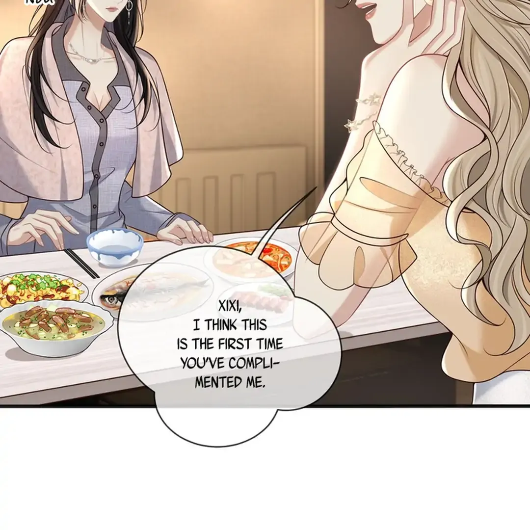 Read Dangerous Lover chapter 11 image 23 on Lezhin