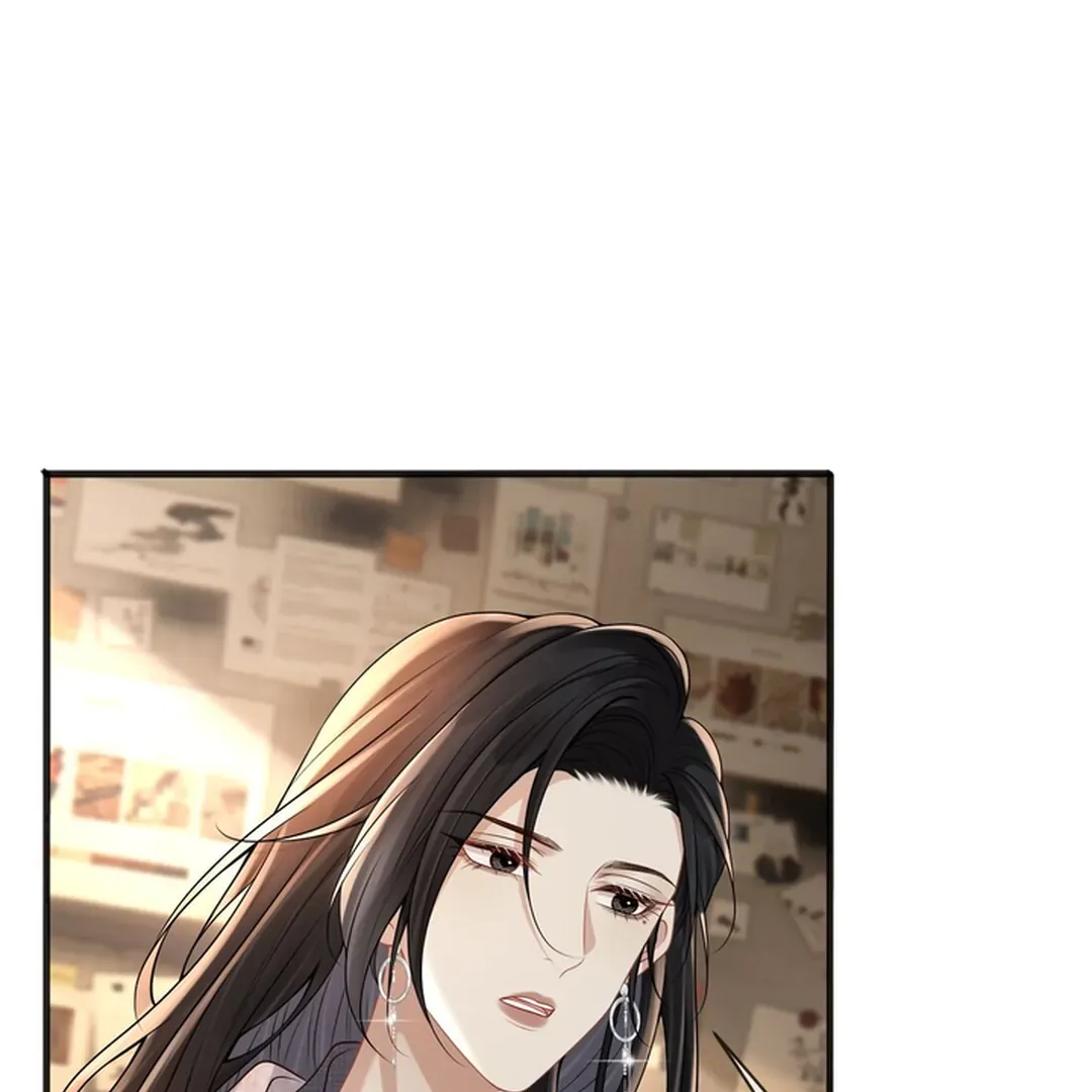 Read Dangerous Lover chapter 11 image 24 on Lezhin