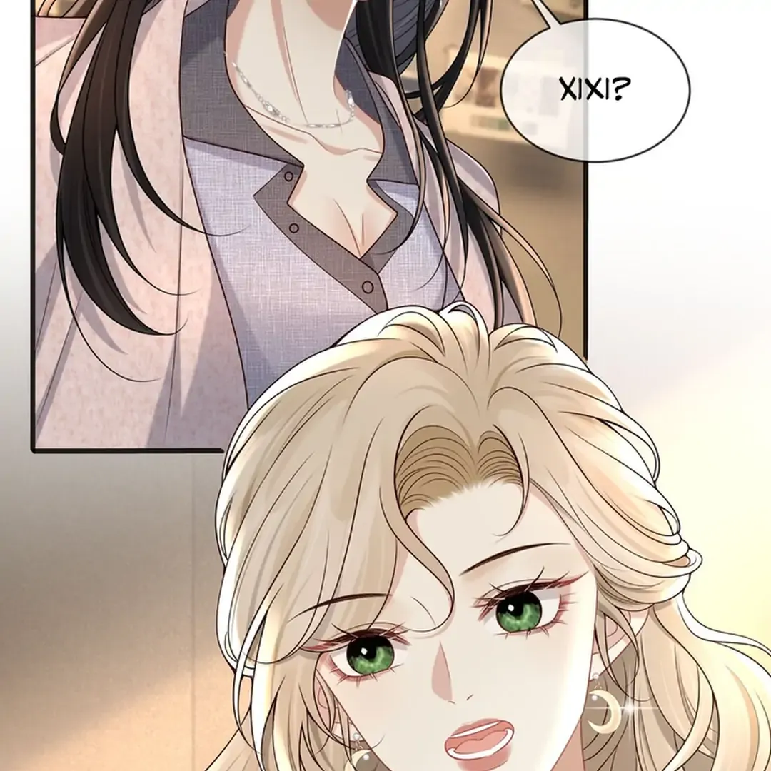 Read Dangerous Lover chapter 11 image 25 on Lezhin