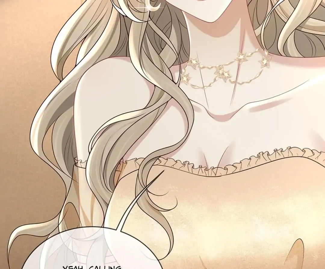 Read Dangerous Lover chapter 11 image 26 on Lezhin