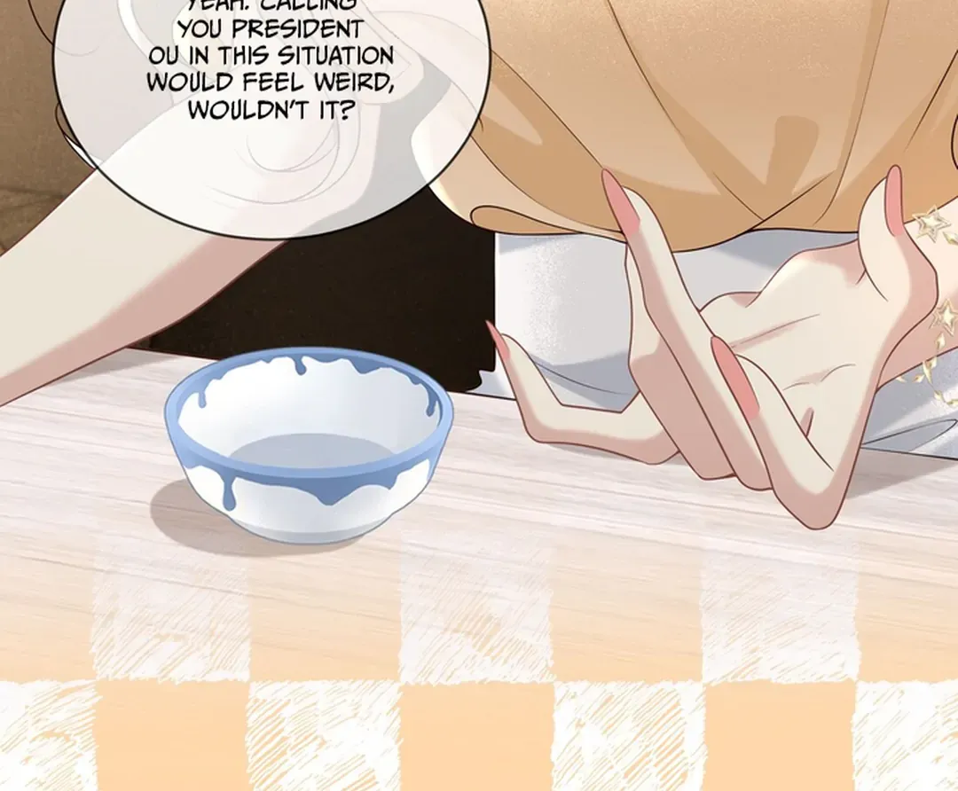 Read Dangerous Lover chapter 11 image 27 on Lezhin